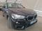 preview BMW X1 #3