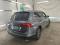 preview Volkswagen Tiguan #2