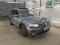 preview Volkswagen Tiguan #3