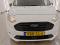 preview Ford Transit Connect #4