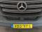 preview Mercedes Sprinter #4