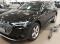 preview Audi E-TRON #0