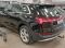 preview Audi E-TRON #2