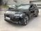 preview Audi E-TRON #0