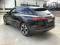 preview Audi E-TRON #2