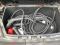 preview Audi E-TRON #4