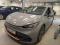 preview Cupra Born #0