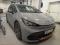 preview Cupra Born #1