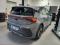 preview Cupra Born #3