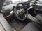 preview Cupra Born #4