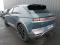 preview Hyundai IONIQ #1