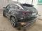 preview Hyundai Tucson #1