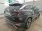 preview Hyundai Tucson #2