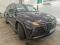 preview Hyundai Tucson #3