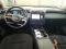 preview Hyundai Tucson #4