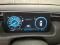 preview Hyundai Tucson #5