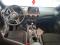 preview Nissan Juke #4