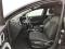 preview Kia cee'd #2