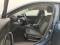 preview Mercedes S-Class #2
