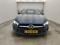 preview Mercedes S-Class #4