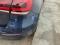preview Mercedes A 180 #0