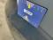 preview Mercedes A 180 #1