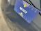 preview Mercedes A 180 #2