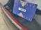 preview Mercedes A 180 #3