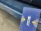 preview Mercedes A 180 #5