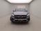 preview Mercedes GLC 220 #0