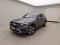 preview Mercedes GLC 220 #1