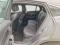 preview Mercedes GLC 220 #3