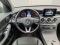 preview Mercedes GLC 220 #4