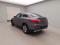 preview Mercedes GLC 220 #5