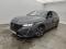 preview Peugeot 308 #0