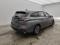 preview Peugeot 308 #1