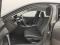 preview Peugeot 308 #2