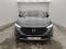 preview Peugeot 308 #4