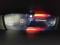 preview Peugeot 308 #5