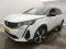 preview Peugeot 5008 #0