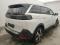 preview Peugeot 5008 #1