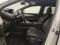 preview Peugeot 5008 #2