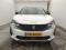 preview Peugeot 5008 #4