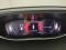 preview Peugeot 5008 #5