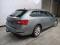 preview Skoda Superb #3