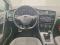 preview Volkswagen Golf #1
