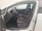 preview Volkswagen Golf #3