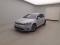 preview Volkswagen Golf #4