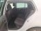 preview Volkswagen Golf #5
