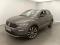 preview Volkswagen Other #0
